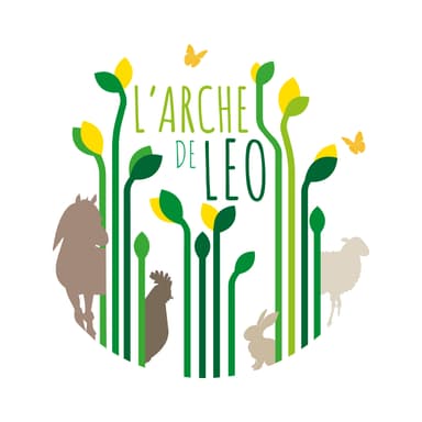 L'Arche de Léo