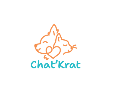 Association Chat'Krat