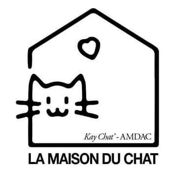 Refuge La Maison du Chat