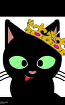 Les Chats Loupés