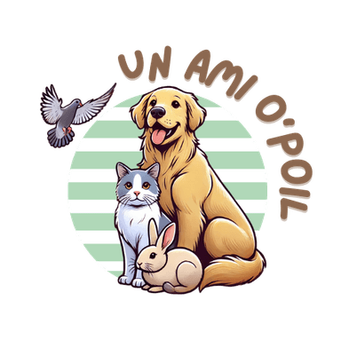 Un Ami O'Poil