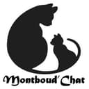Association Montboud'Chat