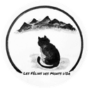Les Félins des Monts d’Or