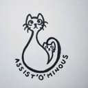 ASSIST'O'MINOUS