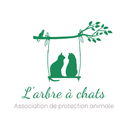 L'arbre à Chats