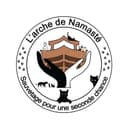 L'arche de Namasté