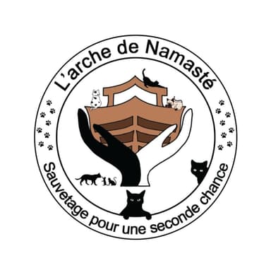 L'arche de Namasté