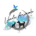 Association Liberté Animale