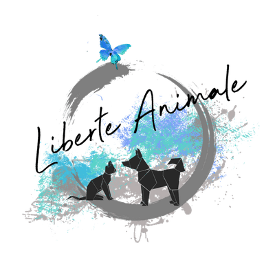 Association Liberté Animale