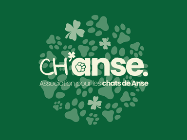 Association ch'anse