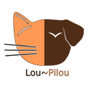 Lou-Pilou