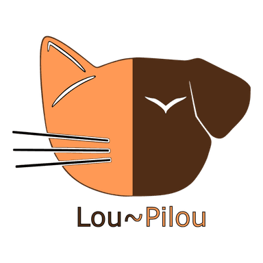 Lou-Pilou