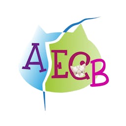 Logo d'une association partenaire